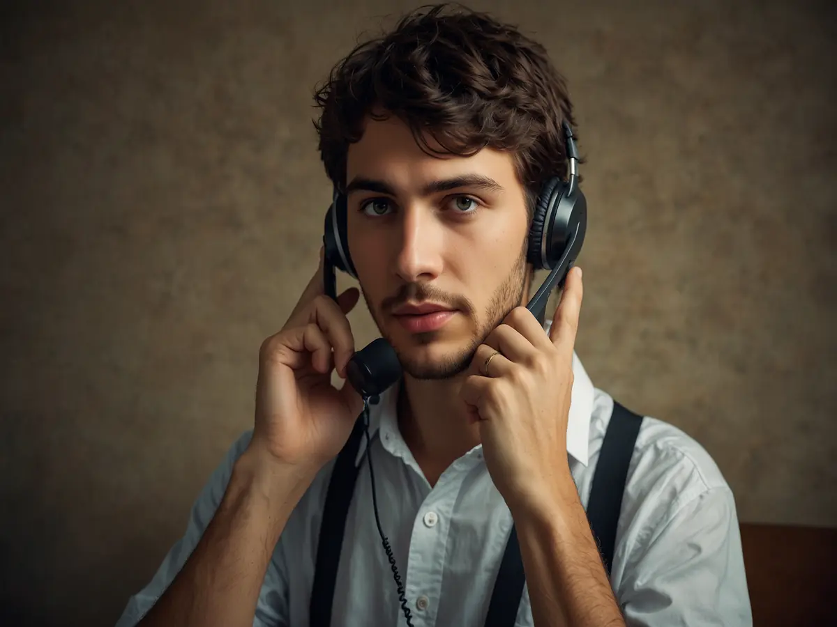 Chiedi consigli personali all'IA? Attento, potresti diventare più egoista 