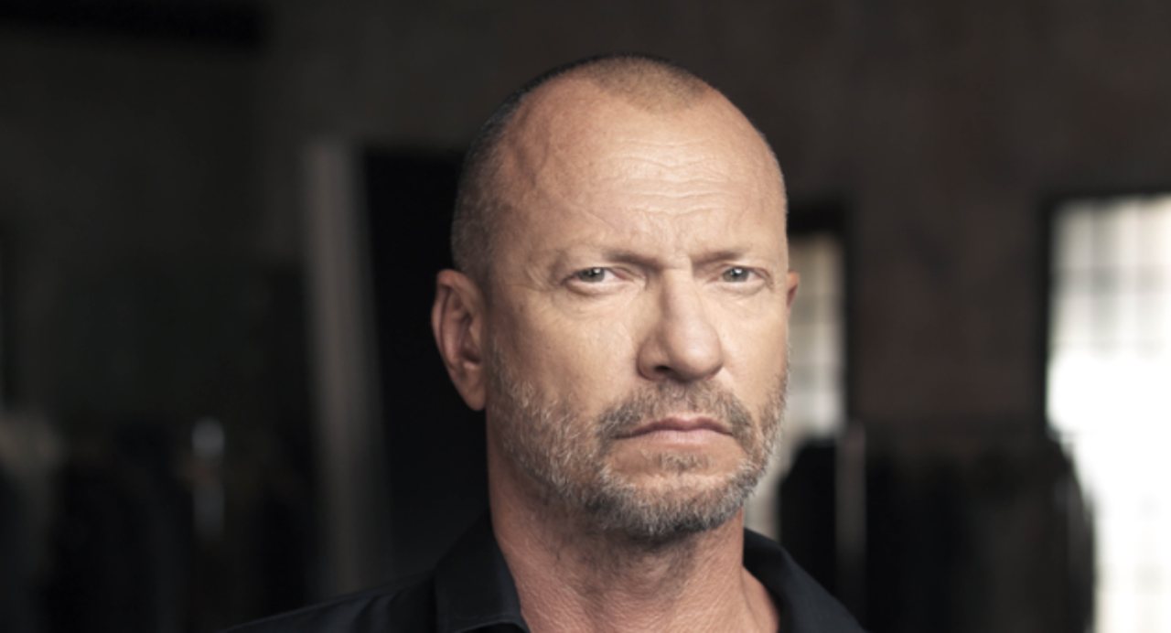 Biagio Antonacci