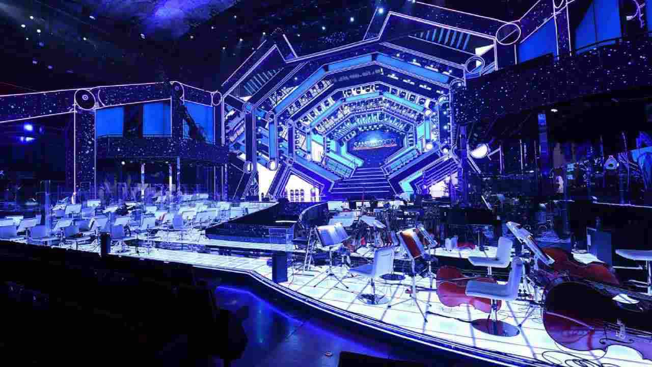 Chi Vince Il Festival Di Sanremo 2022