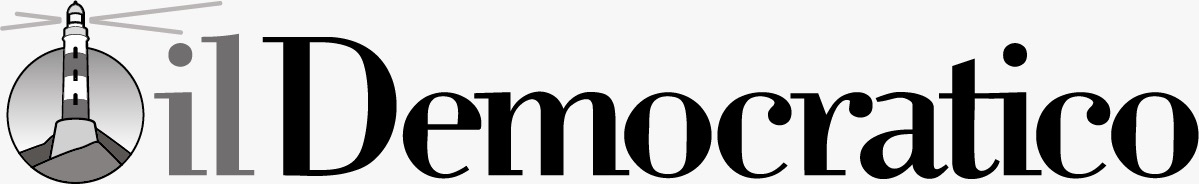 il Democratico - Giornale di libera informazione