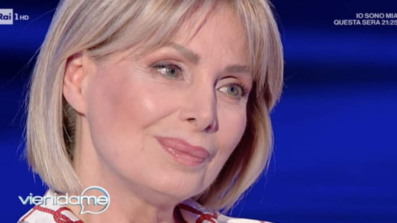 Che Malattia Ha La Moglie Di Will