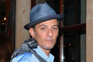 Fiorello