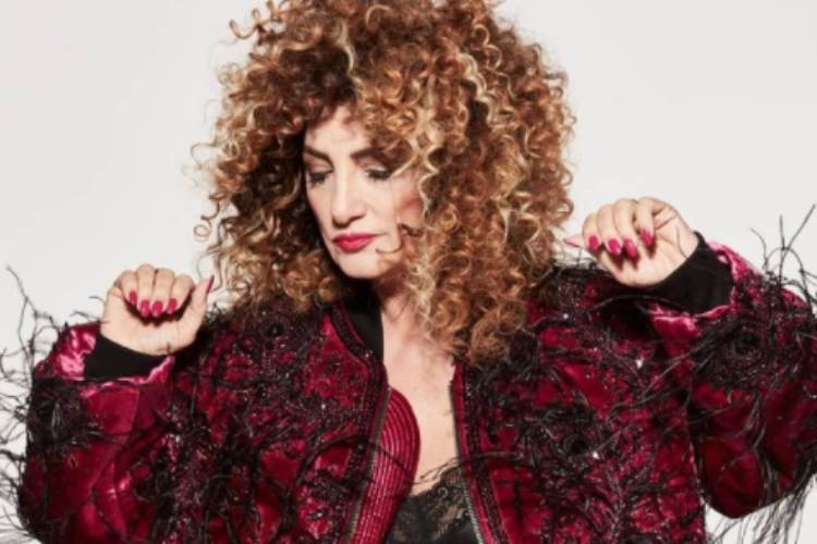 Marcella Bella, l'ictus che gli ha sconvolto la vita &quot;Non può più