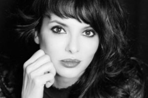 Miriana Trevisan Il Dramma Lacerante Ho Perso Mio Figlio Il Democratico Giornale Di Libera Informazione