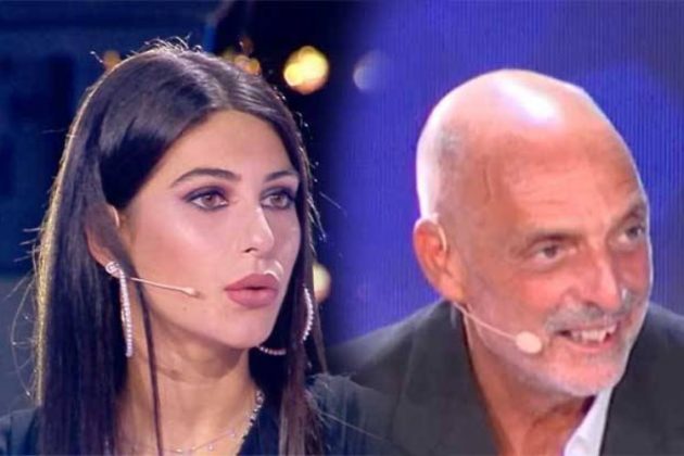 Differenza Tra Molto Bene E Benissimo