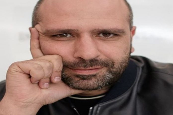 Qual è Il Vero Nome Di Checco Zalone