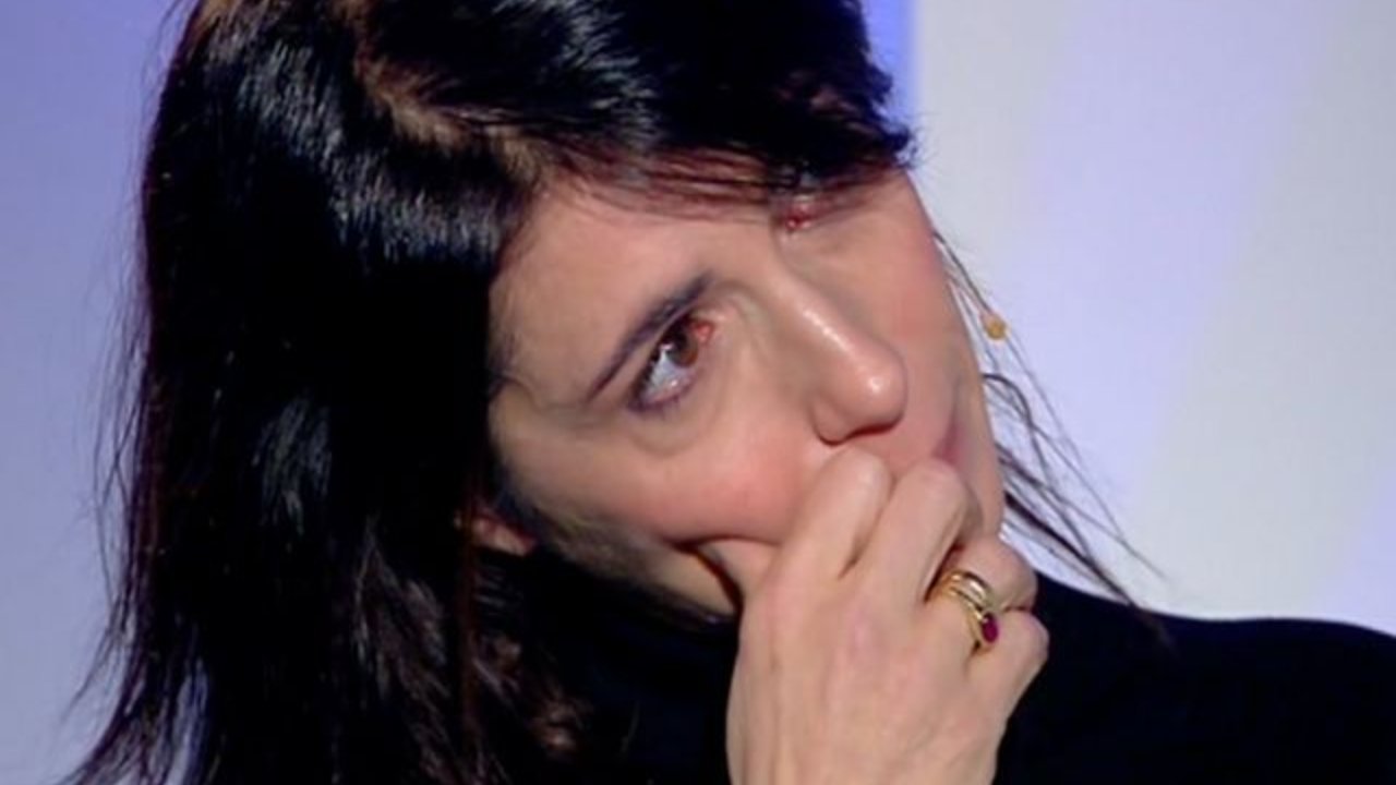 Giorgia Todrani