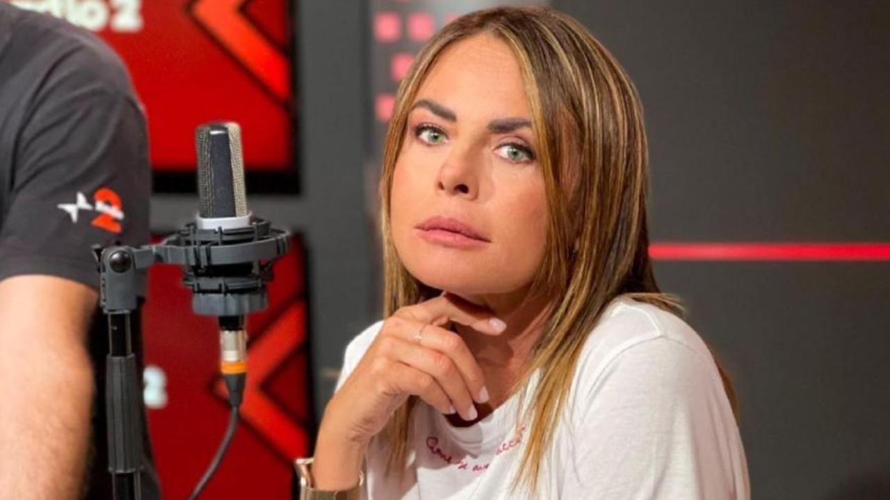 Paola Perego