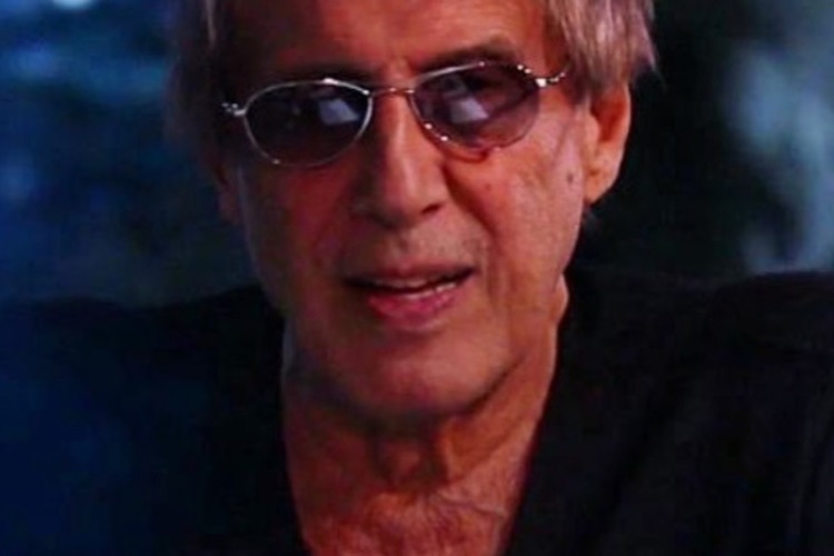 Adriano Celentano Il Tumore Che Lo Fece Vacillare La Dura Prova Del Cantante Il Democratico Giornale Di Libera Informazione