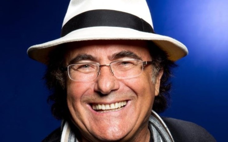 Albano malattia