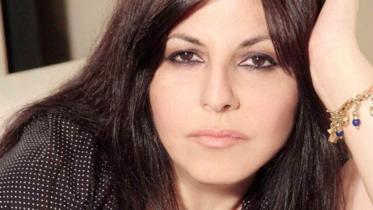 Che Fine Ha Fatto Anna Maria Barbera