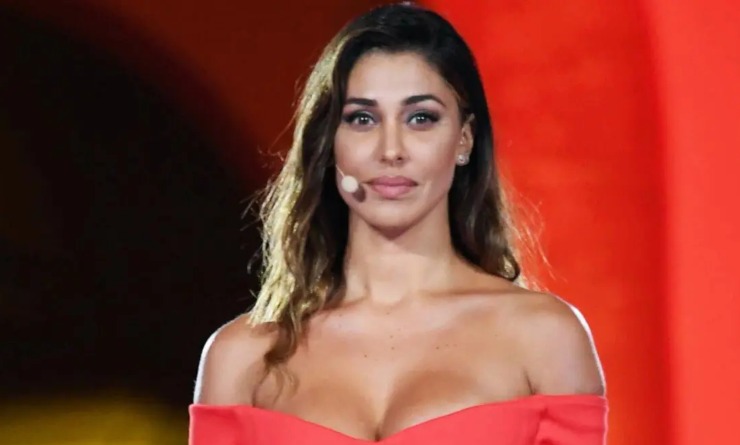 Belen ritocchi