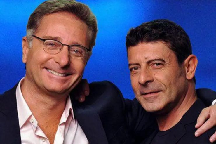 Bonolis Drogatevi