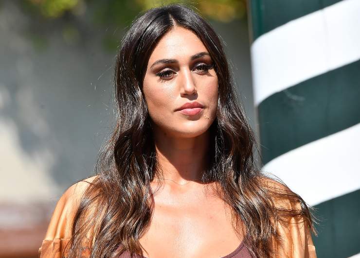 Rodriguez Cecilia Guadagno