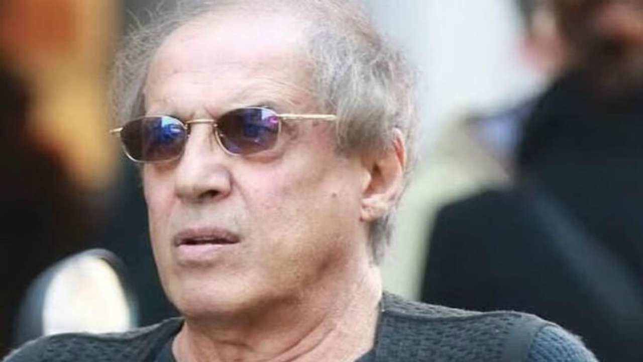 è Vero Che è Morto Adriano Celentano
