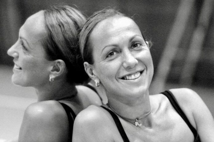 Alessandra Celentano è Parente Di Adriano Celentano