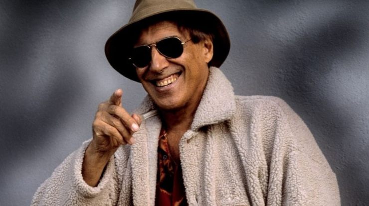 Celentano Morte improvvisa