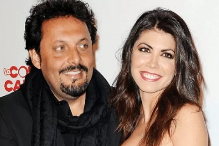 Flora Canto Dopo La Malattia E La Nuova Nascita Si Mostra Distrutta Ecco Che E Successo Il Democratico Giornale Di Libera Informazione