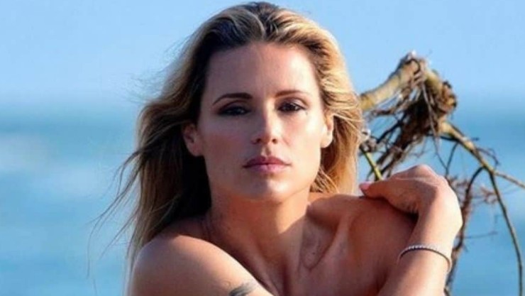 Hunziker Patrimonio