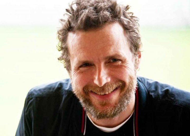 Jovanotti cicli chemio