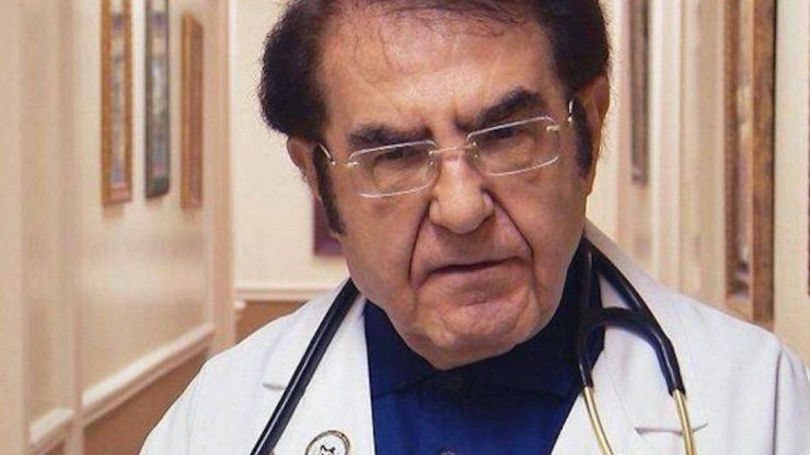 Vite al limite morta protagonista