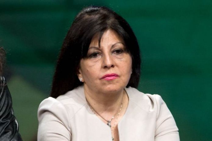Che Fine Ha Fatto Anna Maria Barbera