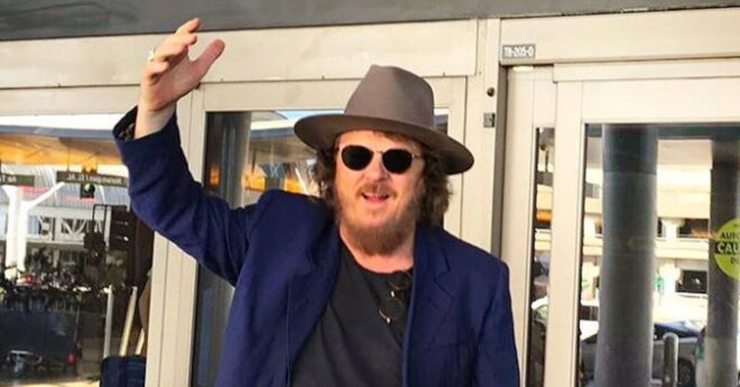 Zucchero rivela la sua malattia