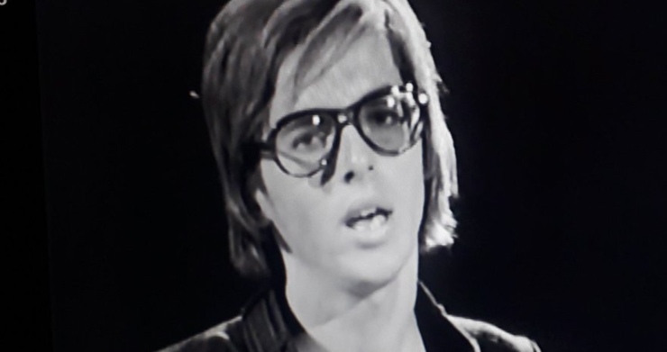 Baglioni talento stadi