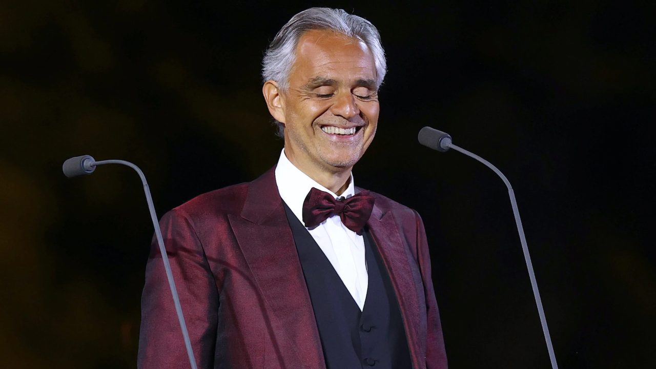 andrea bocelli (web source)
