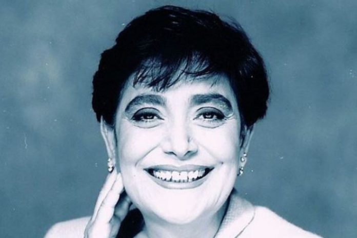 In Che Anno è Morta Mia Martini