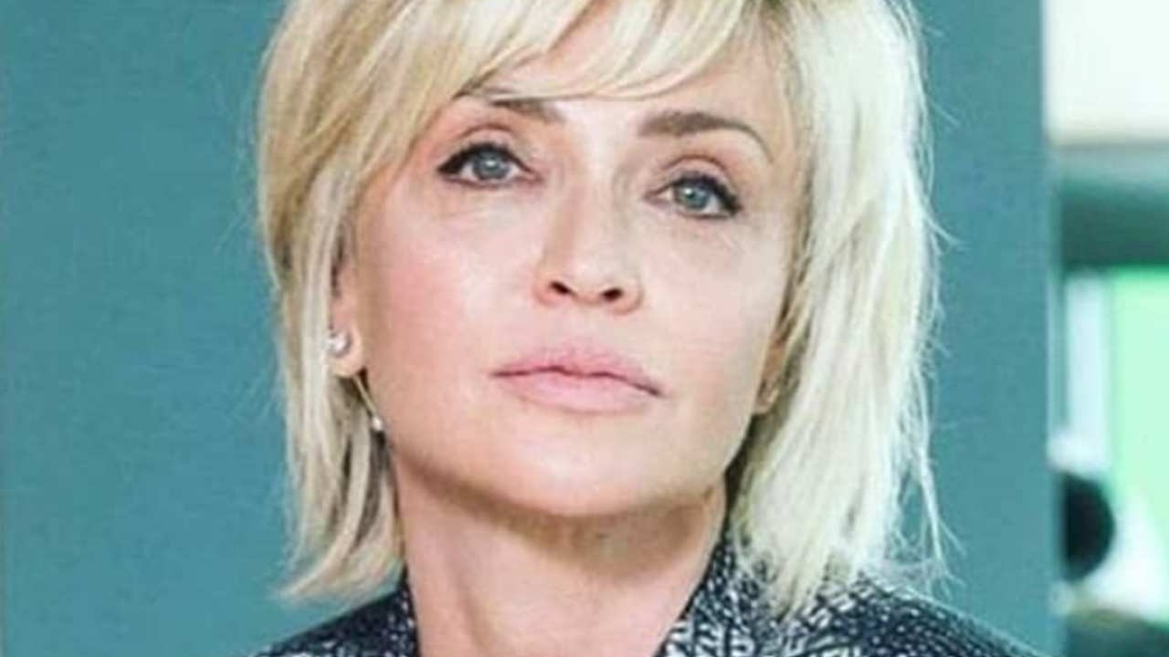 paola barale (web source)