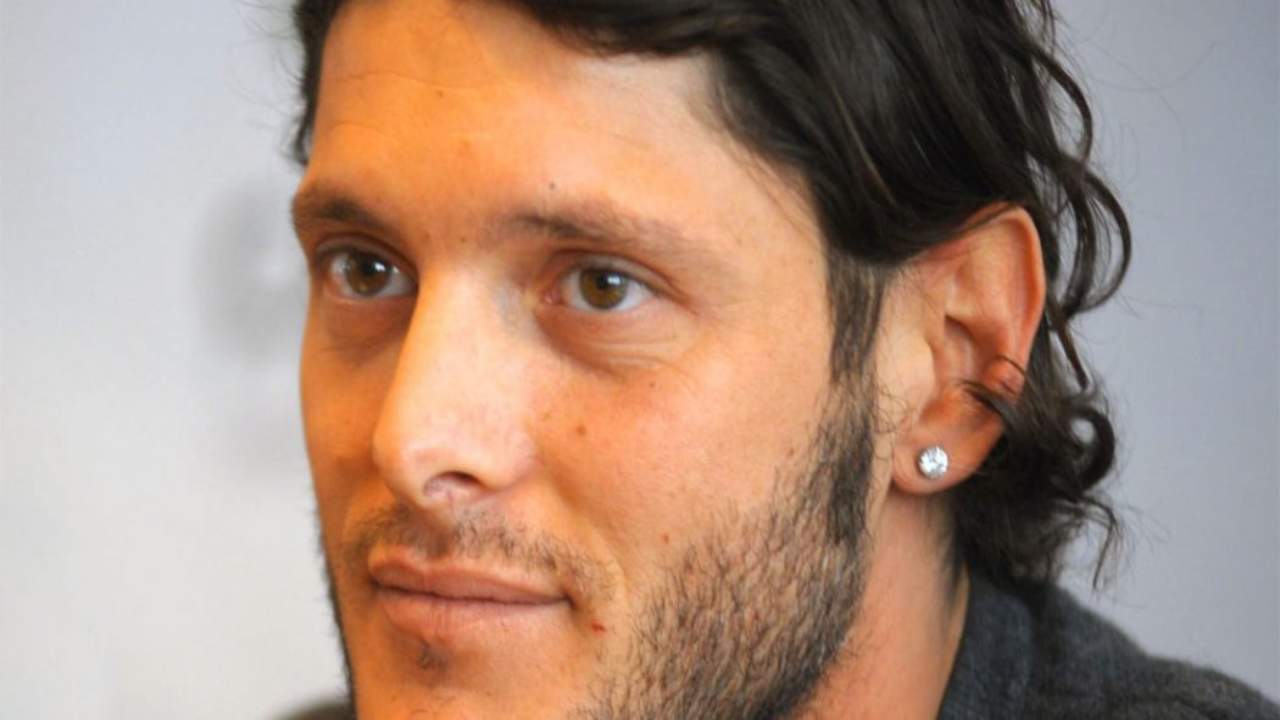 Aldo Montano E Malato Dovra Indossare Una Protesi Il Democratico Giornale Di Libera Informazione