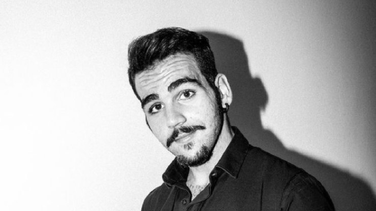 Ignazio Boschetto malattia