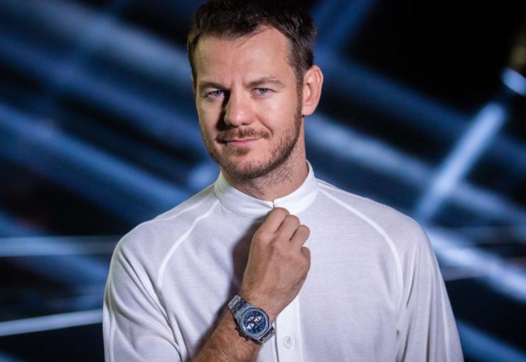 Cattelan non ce l'ha fatta
