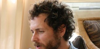 Jovanotti