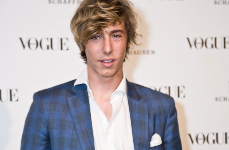 Leonardo Bongiorno come sta