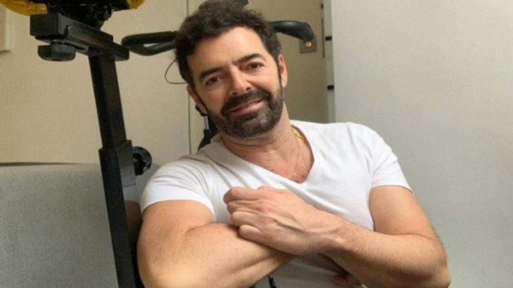 Matano nuova fiamma