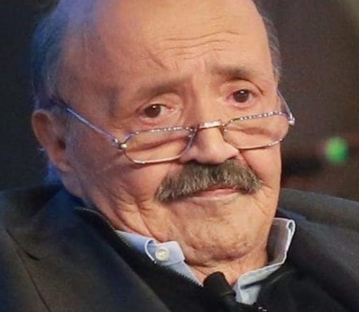 Costanzo Sexy