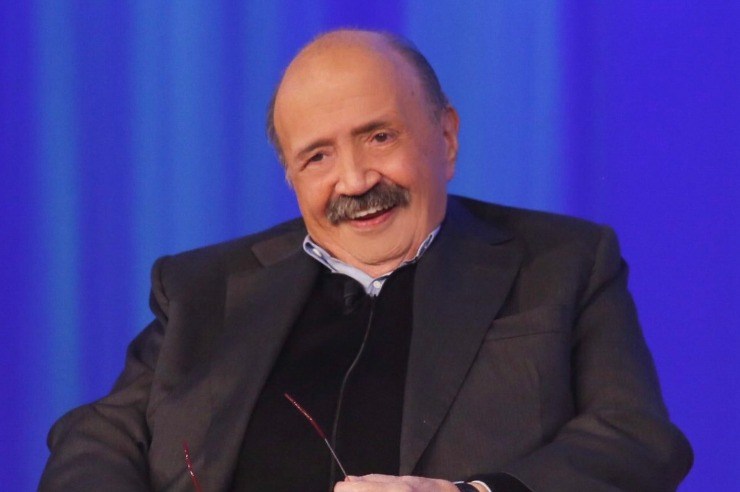 Costanzo malattia mentale