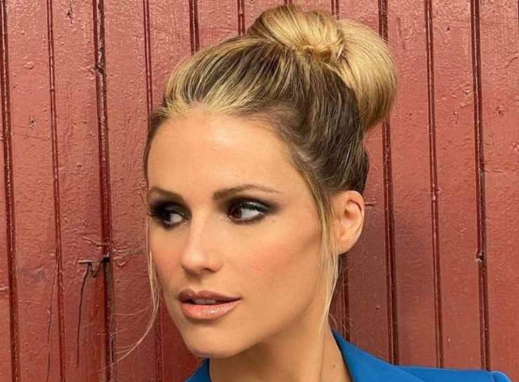 Hunziker Malattia