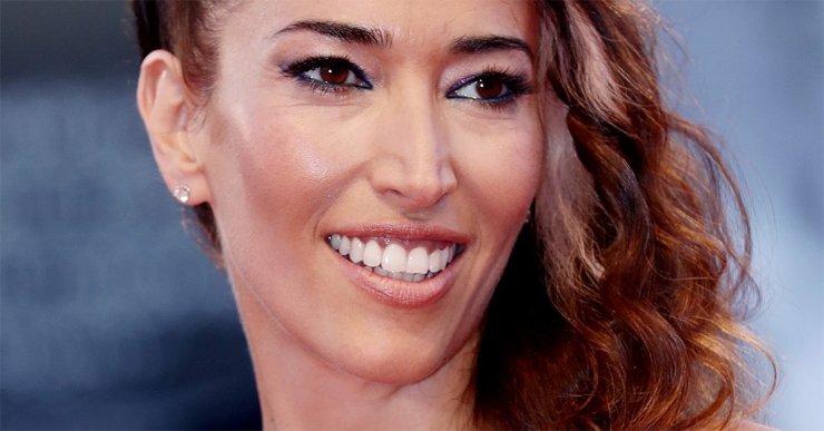 Nina Zilli Malattia