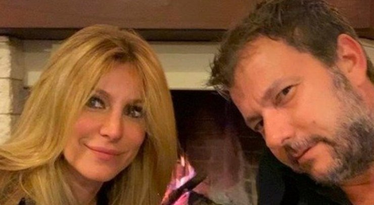 GfVip Rischio volto noto