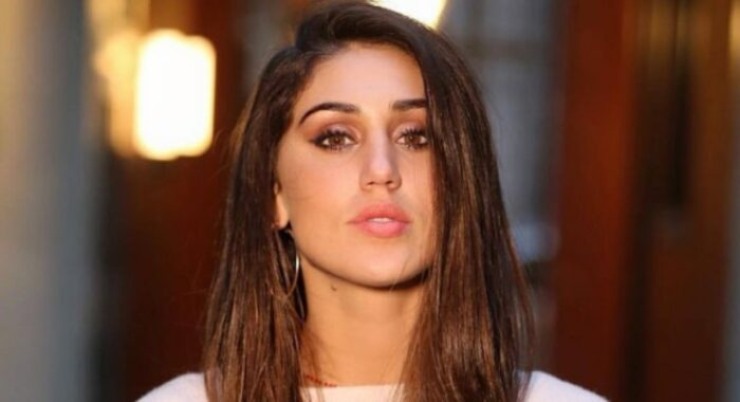 Rodriguez Cecilia confessione