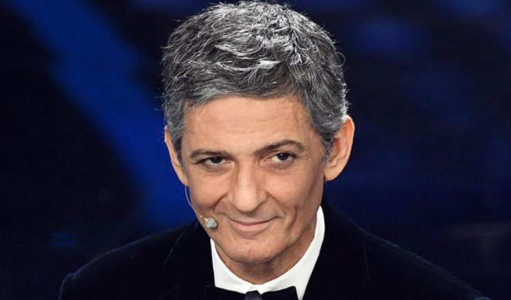 Fiorello tumore