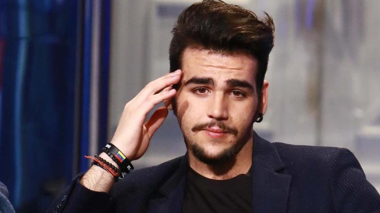 Ignazio Boschetto
