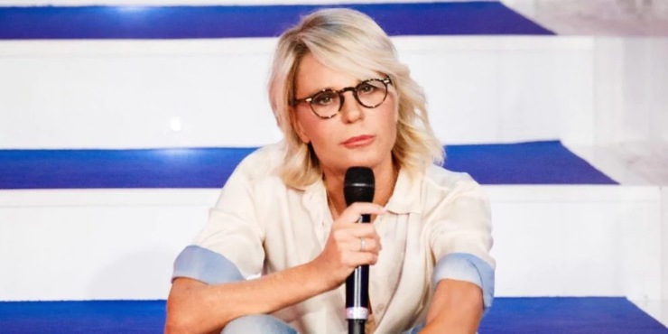 De Filippi Furiosa