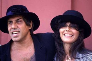 Claudia Mori E La Fake News Sulla Dura Malattia Ecco Come Sta Oggi Il Democratico Giornale Di Libera Informazione