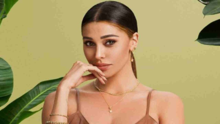 Belen fa qualsiasi cosa