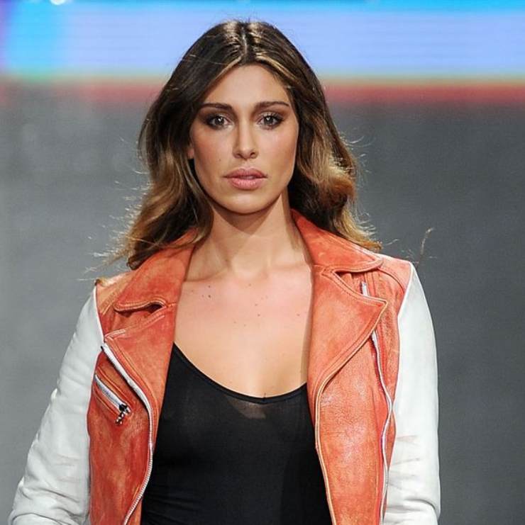 Belen cancro seno