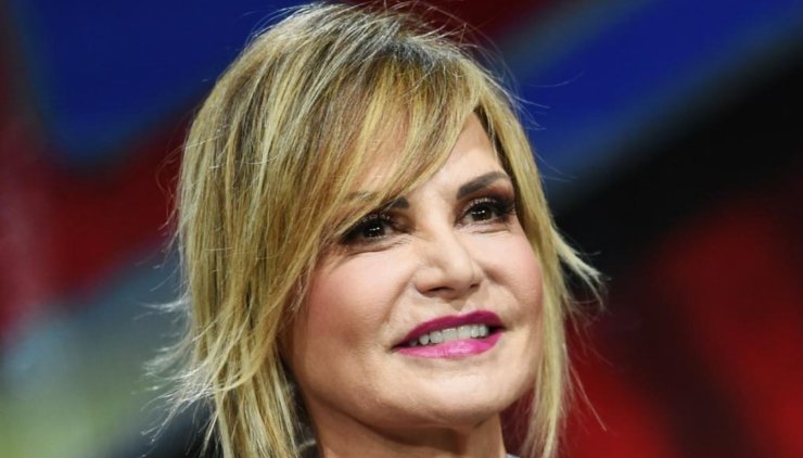 Ventura malattia